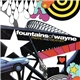 Fountains Of Wayne - Traffic And Weather