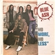 Blue Ash - No More, No Less