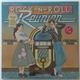 Various - Rock & Roll Reunion