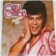 Gary Glitter - Gary Glitter's Greatest Hits